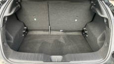 Nissan Juke 1.0 DiG-T N-Connecta 5dr Petrol Hatchback